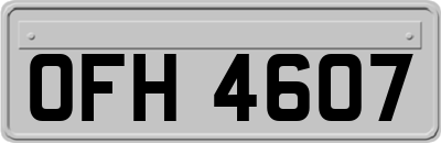 OFH4607