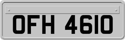 OFH4610