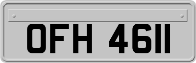OFH4611