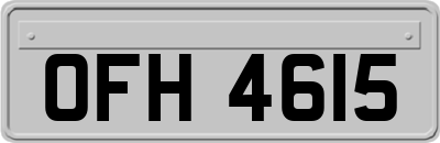 OFH4615