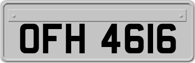 OFH4616
