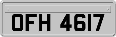 OFH4617