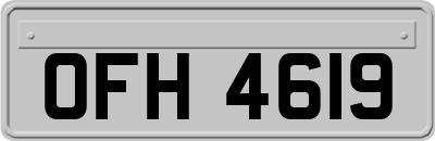 OFH4619