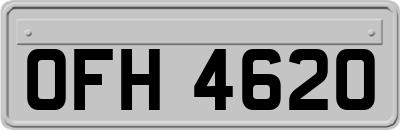 OFH4620