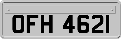 OFH4621