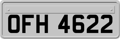 OFH4622