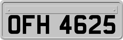 OFH4625
