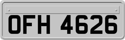 OFH4626