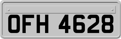 OFH4628