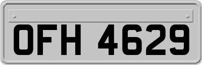 OFH4629