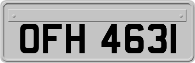 OFH4631