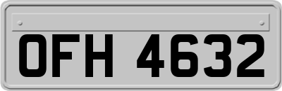 OFH4632