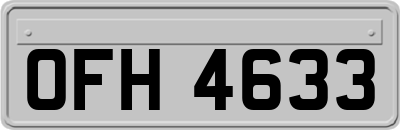 OFH4633
