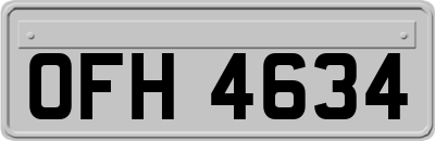 OFH4634