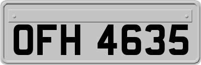 OFH4635