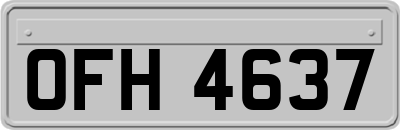 OFH4637