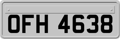 OFH4638