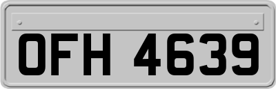OFH4639