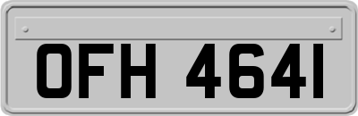 OFH4641