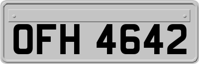 OFH4642