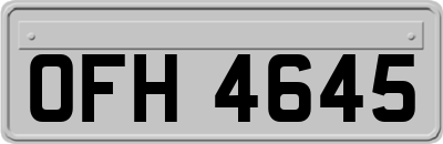 OFH4645