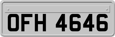 OFH4646