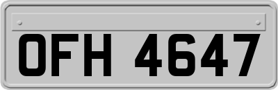 OFH4647
