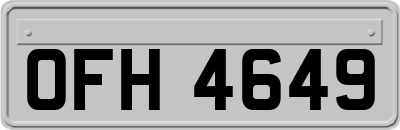 OFH4649