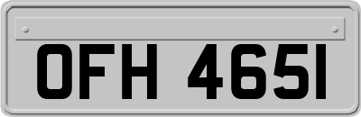 OFH4651