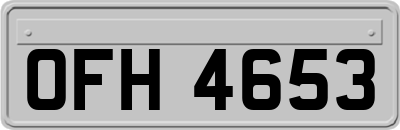 OFH4653