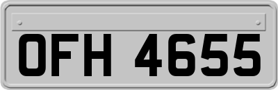 OFH4655