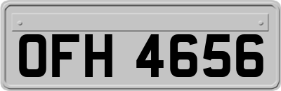 OFH4656