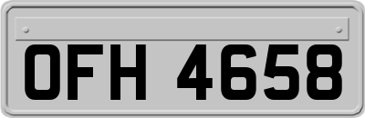 OFH4658