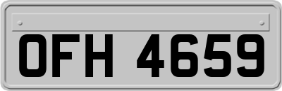 OFH4659