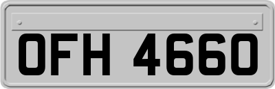 OFH4660
