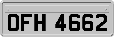 OFH4662
