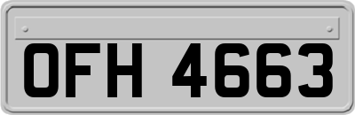 OFH4663