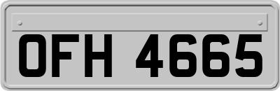 OFH4665