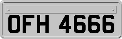 OFH4666