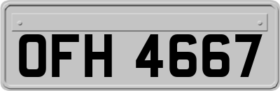 OFH4667