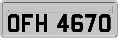 OFH4670