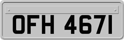 OFH4671