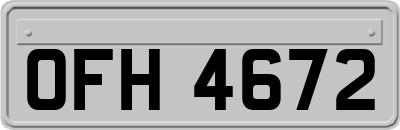 OFH4672