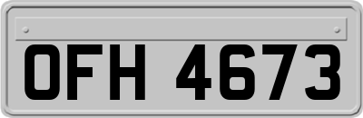 OFH4673