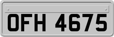 OFH4675