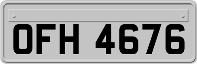 OFH4676