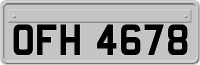 OFH4678