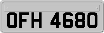 OFH4680