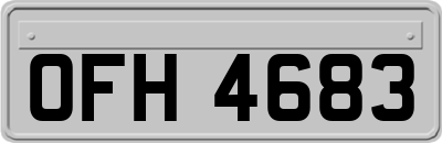 OFH4683