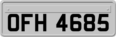 OFH4685